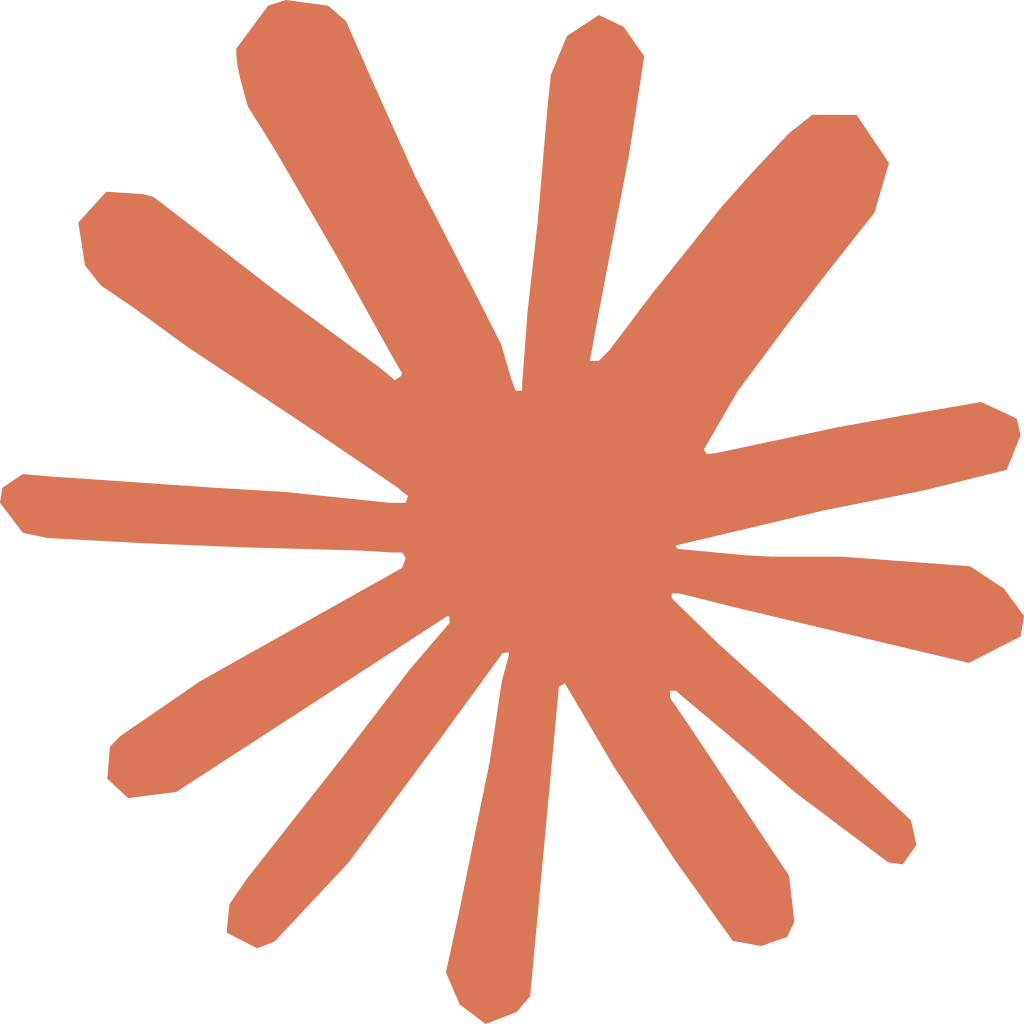 Article image for AI: A lot of people seem to be fine with this?